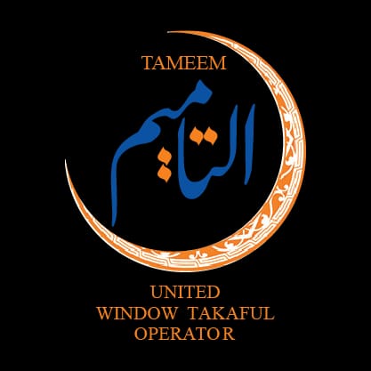 media partner Image